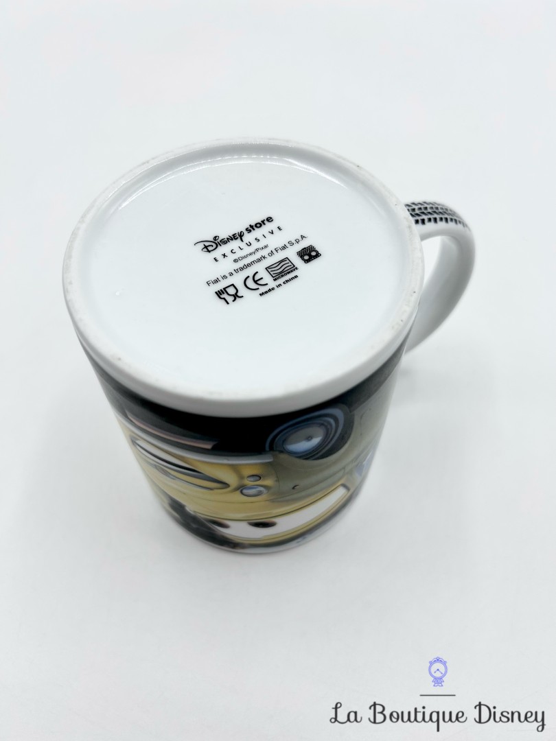 Tasse-Luigi-Guido-Cars-Disney-Store-Exclusive-mug-voiture (5)