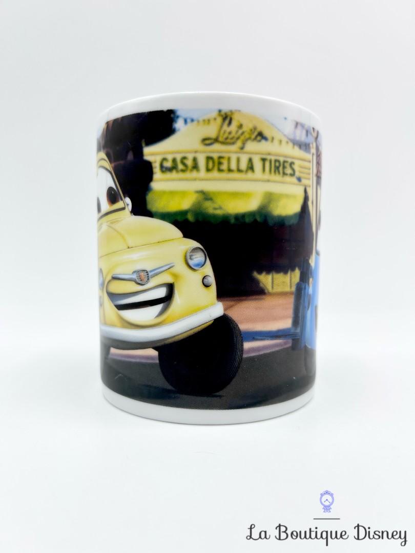 Tasse-Luigi-Guido-Cars-Disney-Store-Exclusive-mug-voiture (3)
