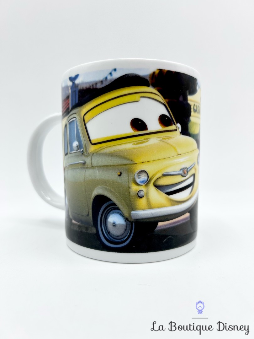 Tasse-Luigi-Guido-Cars-Disney-Store-Exclusive-mug-voiture (2)