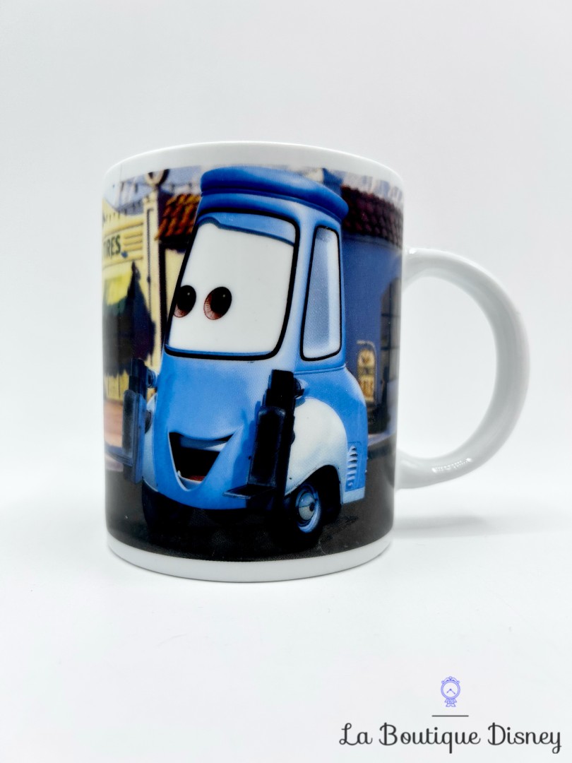 Tasse-Luigi-Guido-Cars-Disney-Store-Exclusive-mug-voiture (4)