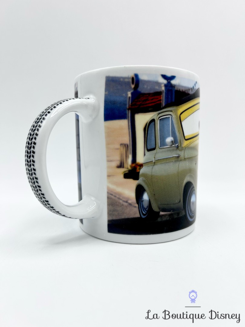 Tasse-Luigi-Guido-Cars-Disney-Store-Exclusive-mug-voiture (1)
