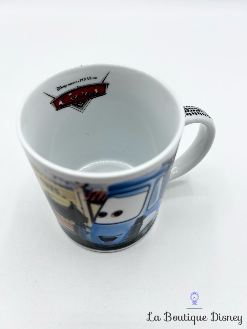 Tasse-Luigi-Guido-Cars-Disney-Store-Exclusive-mug-voiture (6)