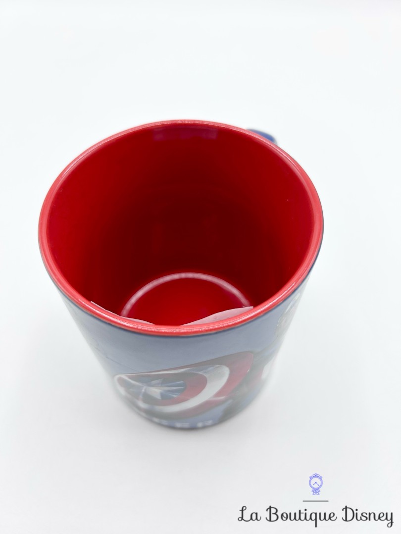 Tasse-Captain-America-The-First-Avenger-Marvel-mug-ABYstyle-bleu (5)