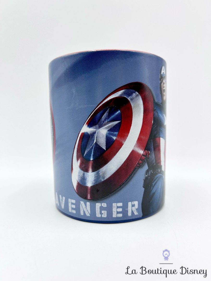 Tasse-Captain-America-The-First-Avenger-Marvel-mug-ABYstyle-bleu (2)