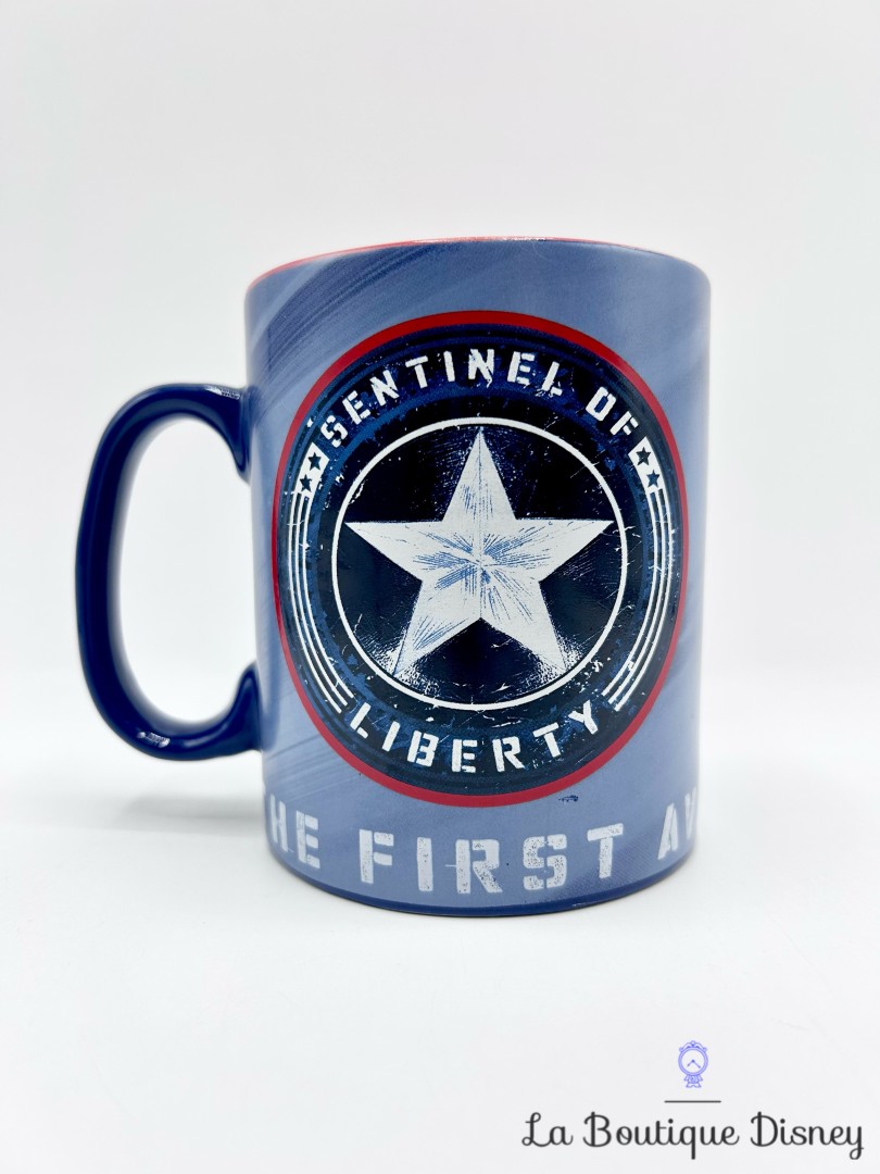 Tasse-Captain-America-The-First-Avenger-Marvel-mug-ABYstyle-bleu (3)