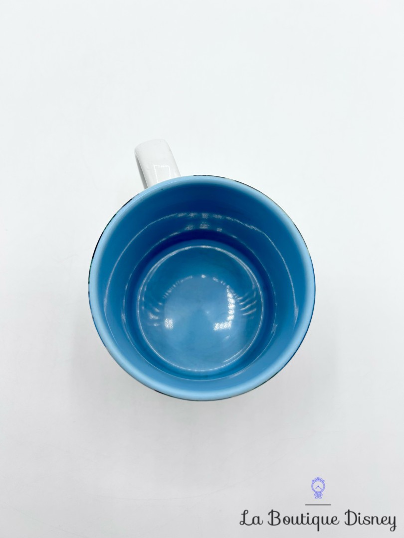 Tasse-scène-Le-Noël-de-Mickey-Disney-Store-Classics-2003-mug-scène-film-Christmas-Carol-Scrooge (6)