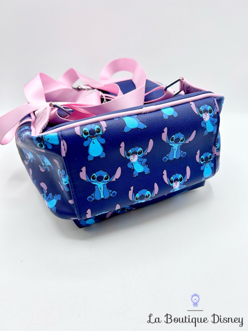 Sac-à-dos-Stitch-Disney-Primark-violet-bleu (9)