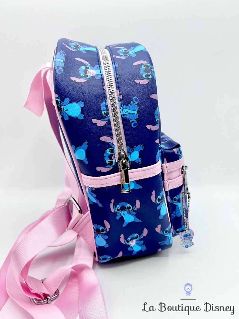 Sac-à-dos-Stitch-Disney-Primark-violet-bleu (5)