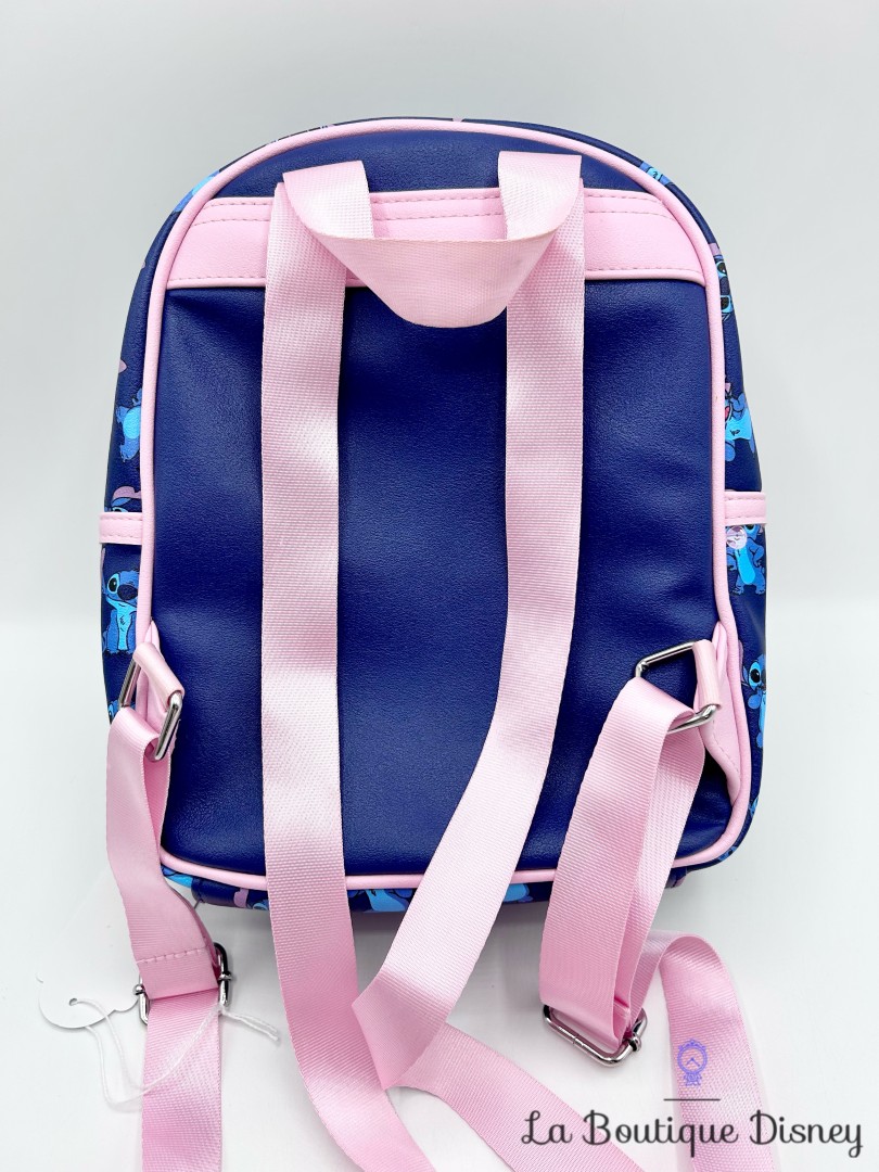 Sac-à-dos-Stitch-Disney-Primark-violet-bleu (1)