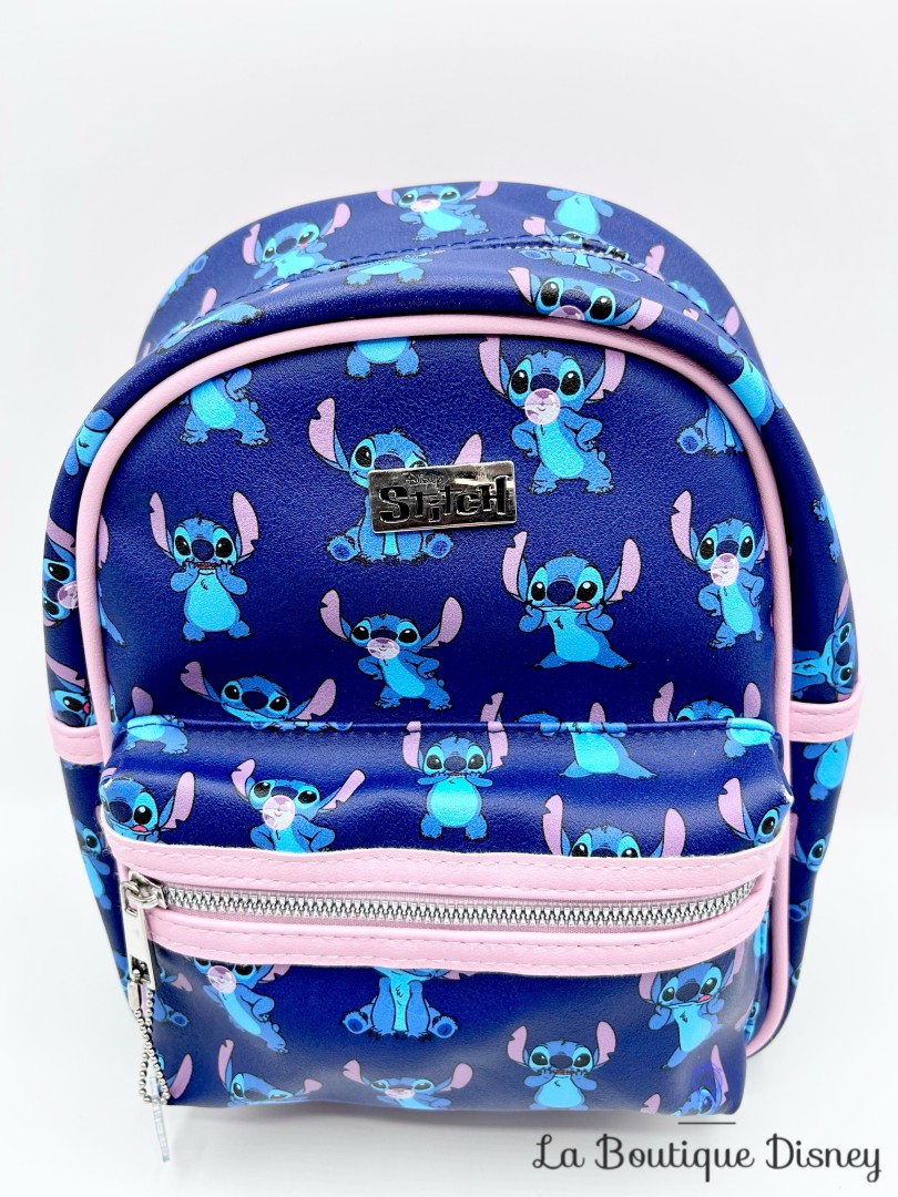 Sac-à-dos-Stitch-Disney-Primark-violet-bleu (3)