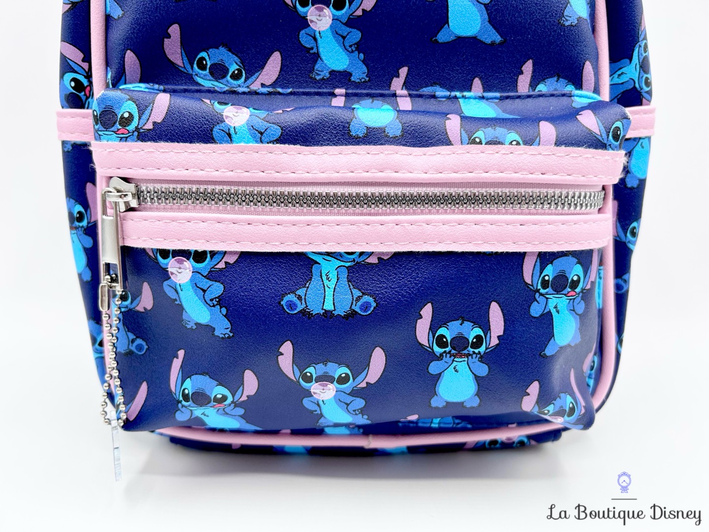 Sac-à-dos-Stitch-Disney-Primark-violet-bleu (2)