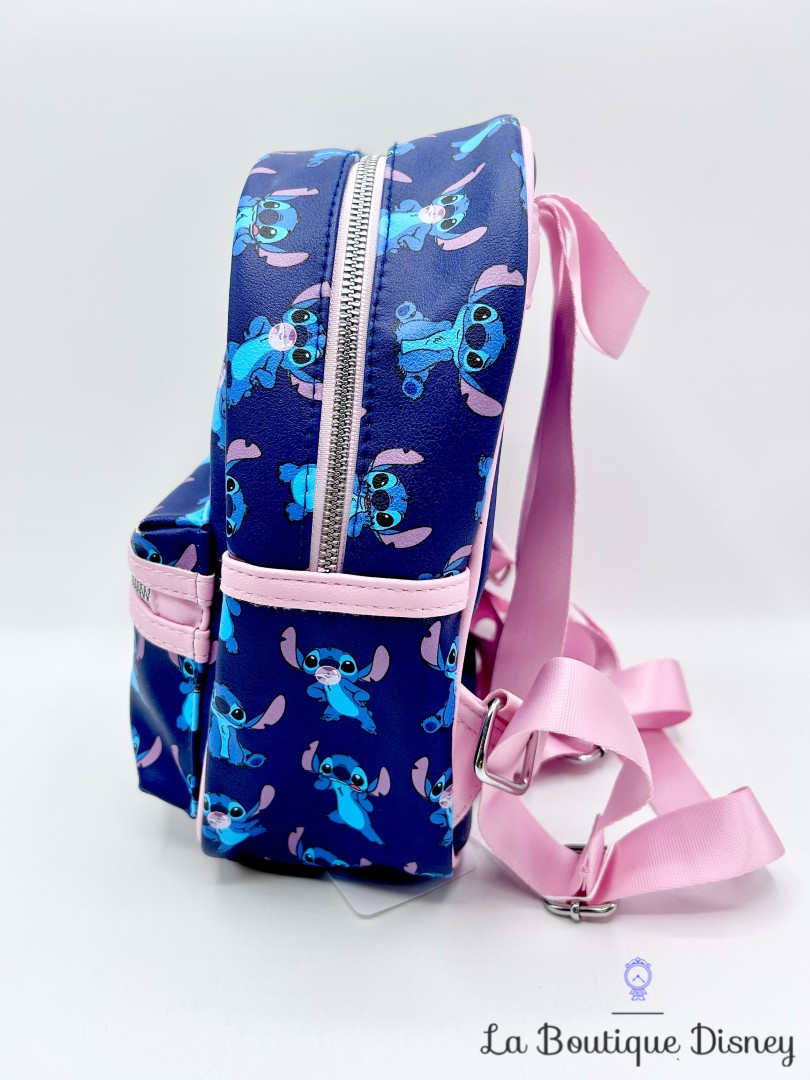 Sac-à-dos-Stitch-Disney-Primark-violet-bleu (6)