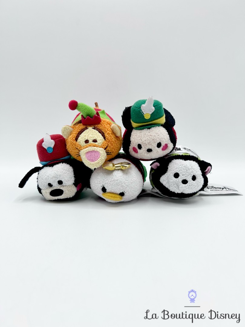 Peluches-Tsum-Tsum-Noël-Calendrier-de-Avent-2016-Disney-Parks (3)