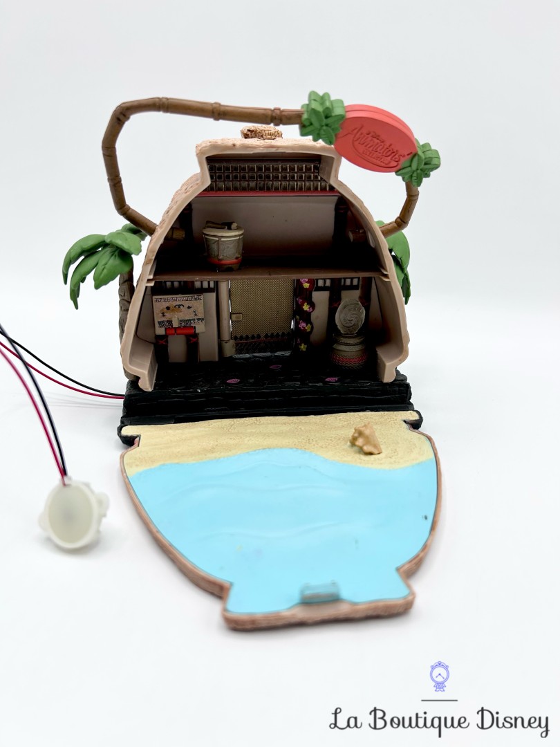 Figurine-Maison-ile-Surprises-Vaiana-Motunui-Animators-Collection-Littles-Disney-Store-2018-Ensemble-de-jeu-miniature-musical (1)