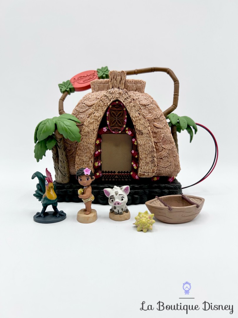 Figurine-Maison-ile-Surprises-Vaiana-Motunui-Animators-Collection-Littles-Disney-Store-2018-Ensemble-de-jeu-miniature-musical (2)