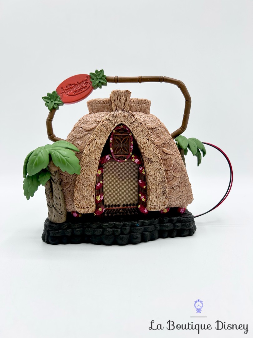 Figurine-Maison-ile-Surprises-Vaiana-Motunui-Animators-Collection-Littles-Disney-Store-2018-Ensemble-de-jeu-miniature-musical (4)