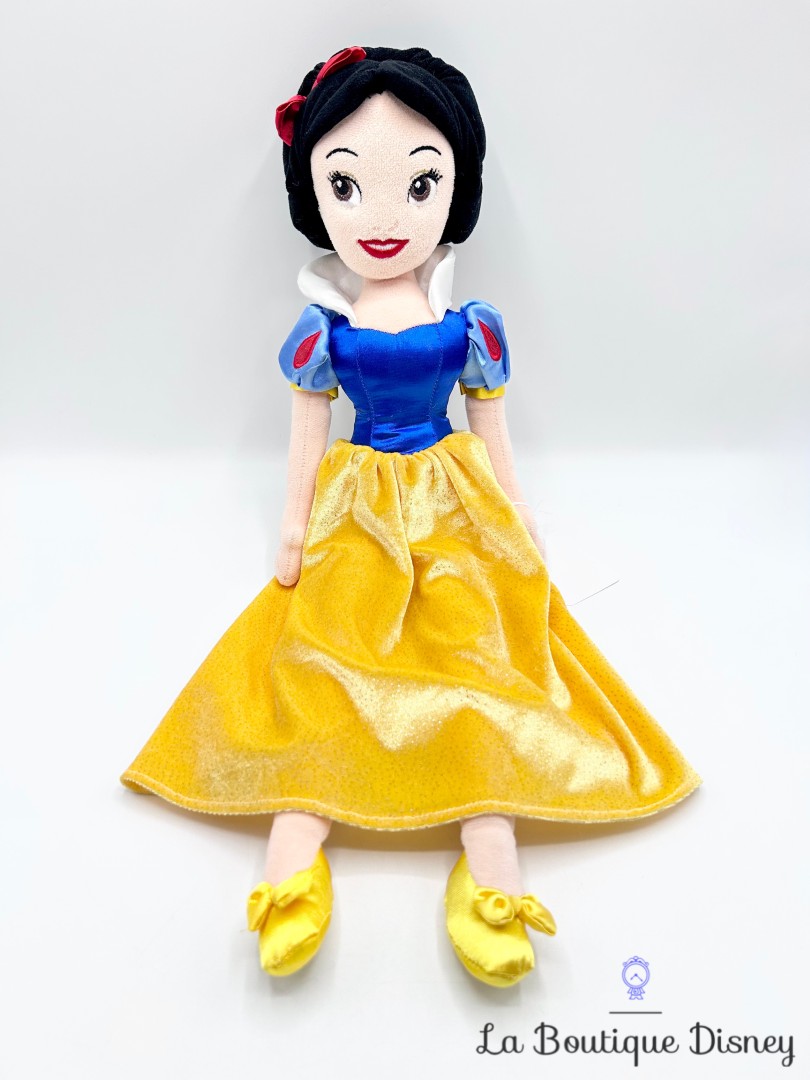 Poupée-Chiffon-Blanche-Neige-Disney-Parks-Disneyland-2015-peluche-princesse-robe-velours-52-cm (5)