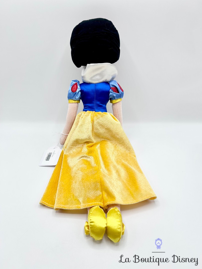 Poupée-Chiffon-Blanche-Neige-Disney-Parks-Disneyland-2015-peluche-princesse-robe-velours-52-cm (7)