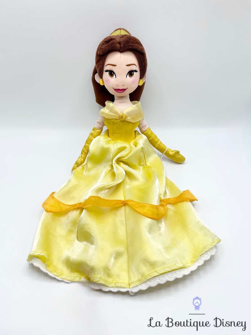 Poupée-chiffon-Belle-La-Belle-et-la-Bête-Disney-Store-2017-peluche-princesse-jaune-52-cm (3)