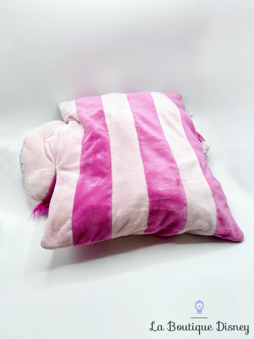 Coussin-Chat-Cheshire-Alice-aux-pays-des-merveilles-Disney-Parks-2016-Disneyland-peluche-oreiller-pliable-rose (7)