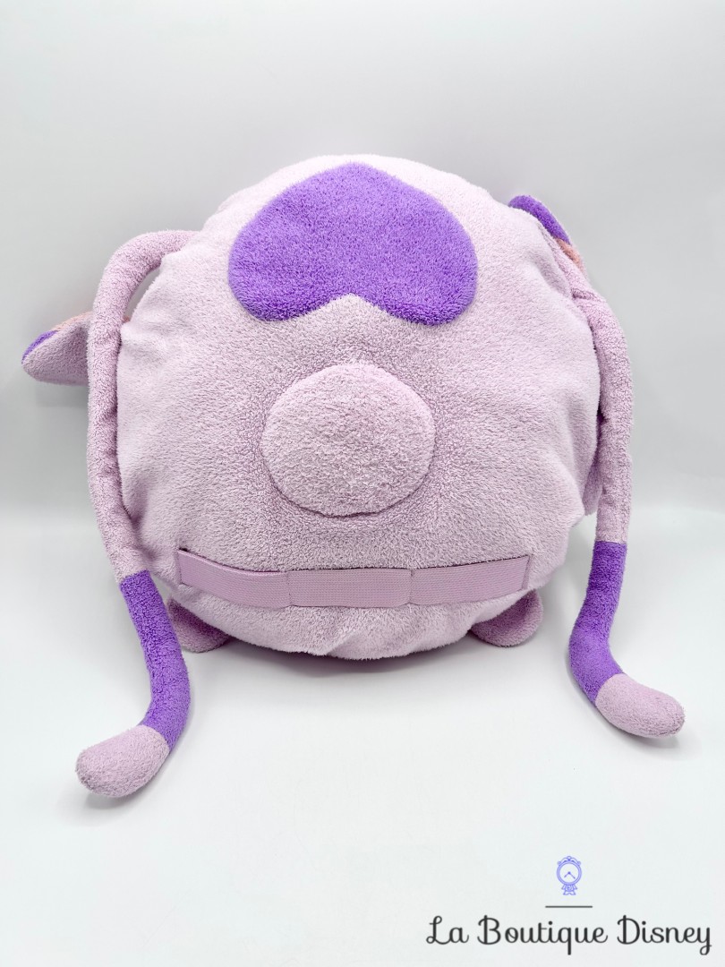 Coussin-Angel-Tsum-Tsum-Disneyland-Paris-Disney-peluche-Lilo-et-Stitch-rose-40-cm (1)