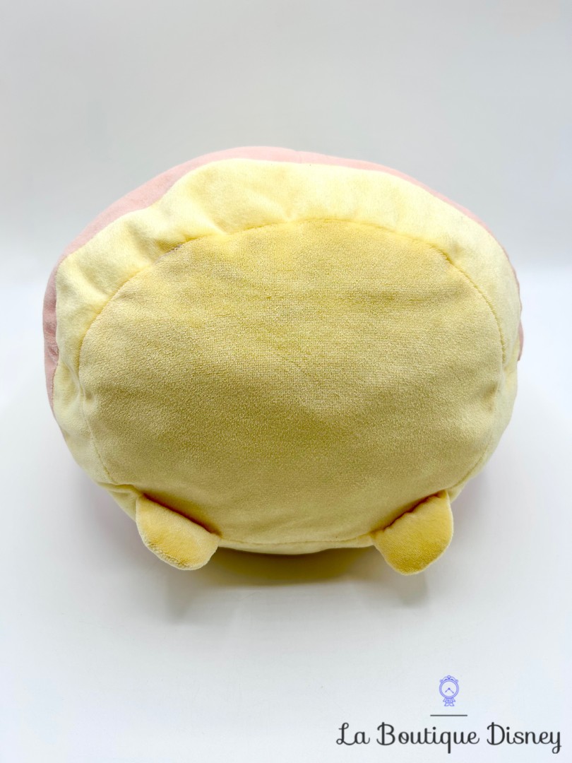 Peluche-Maxi-Ufufy-Winnie-ourson-Disney-Parks-Disneyland-Paris-jaune (3)