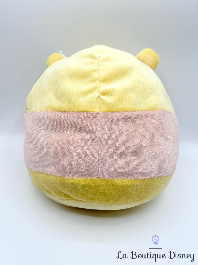 Peluche-Maxi-Ufufy-Winnie-ourson-Disney-Parks-Disneyland-Paris-jaune (1)