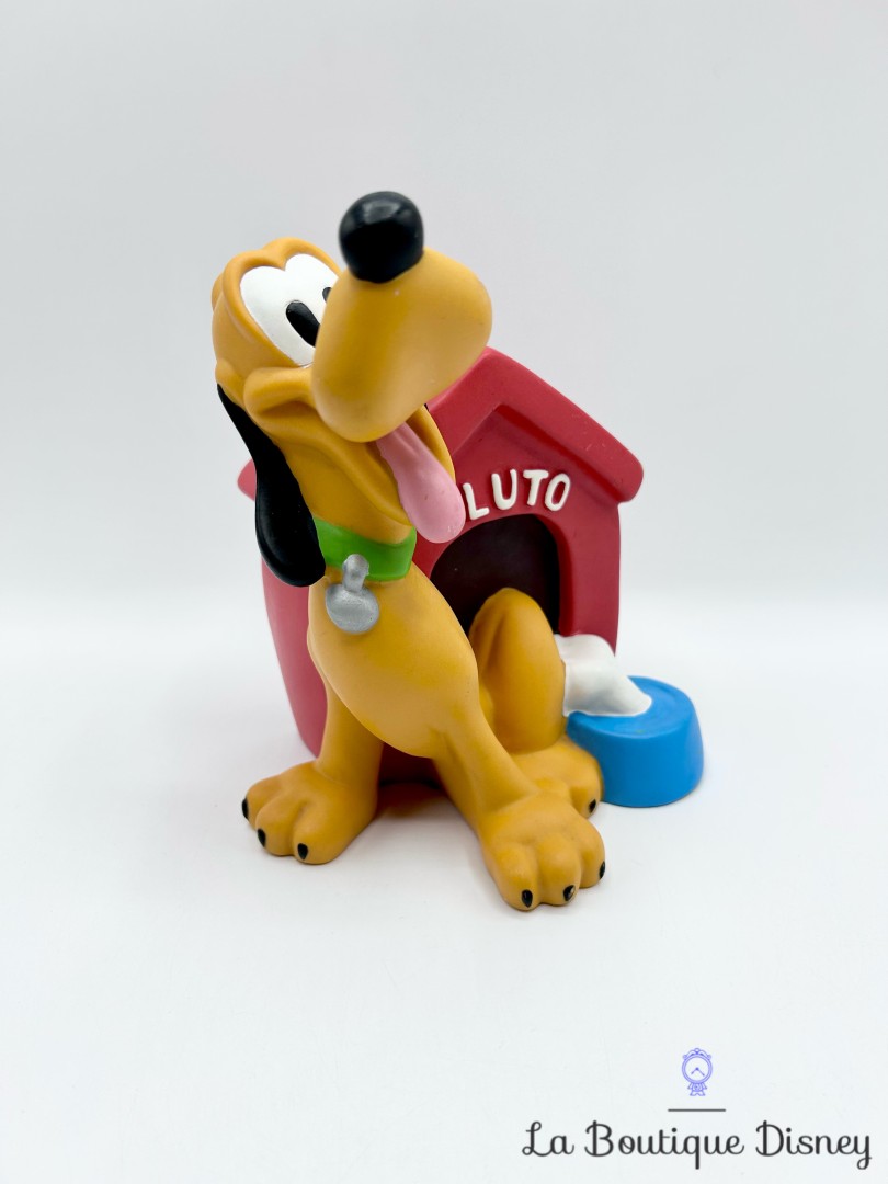 Tirelire-Pluto-Niche-Disney-chien-jaune-plastique-17-cm (2)