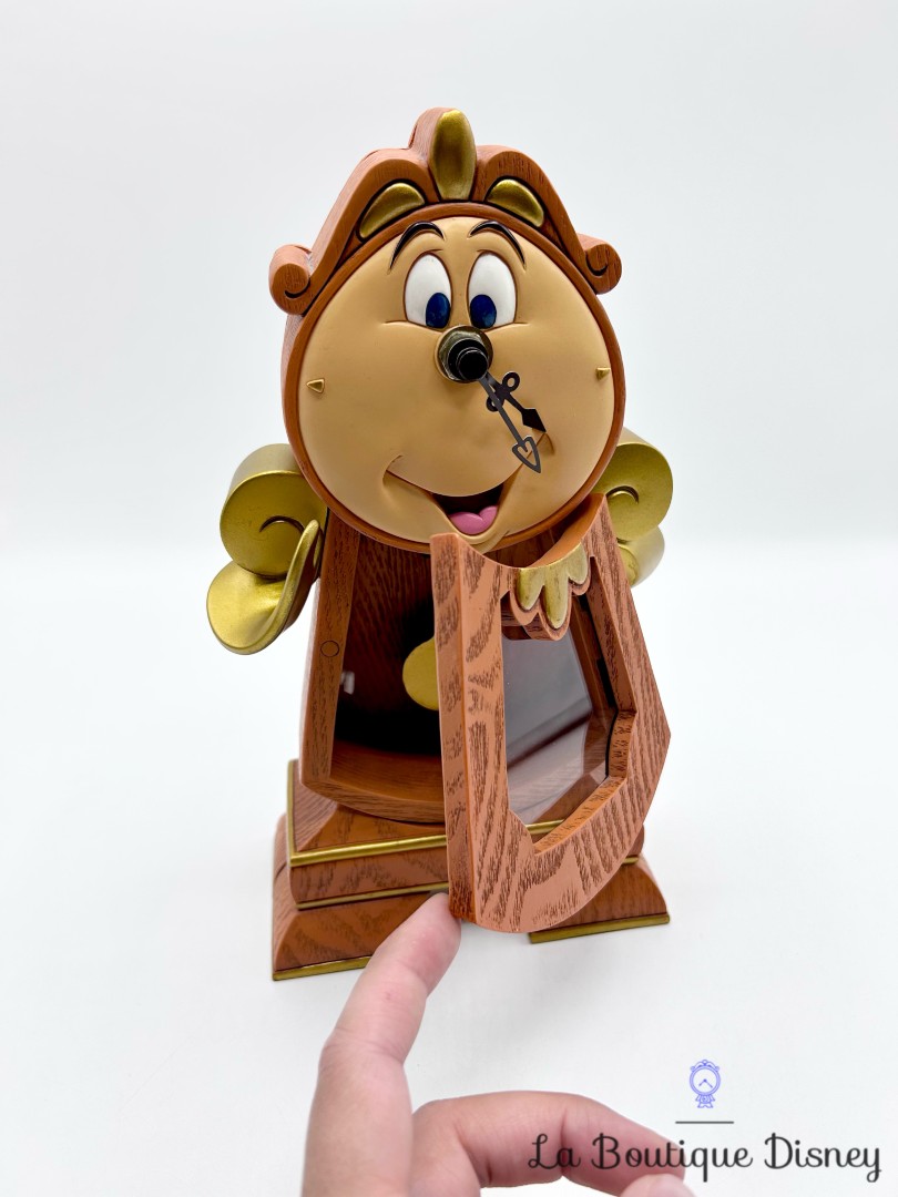 Figurine-Big-Ben-Disney-Parks-Disneyland-La-Belle-et-la-Bête-collection-horloge-24-cm (7)