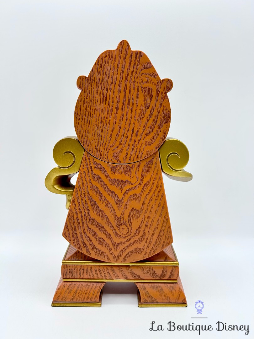 Figurine-Big-Ben-Disney-Parks-Disneyland-La-Belle-et-la-Bête-collection-horloge-24-cm (5)