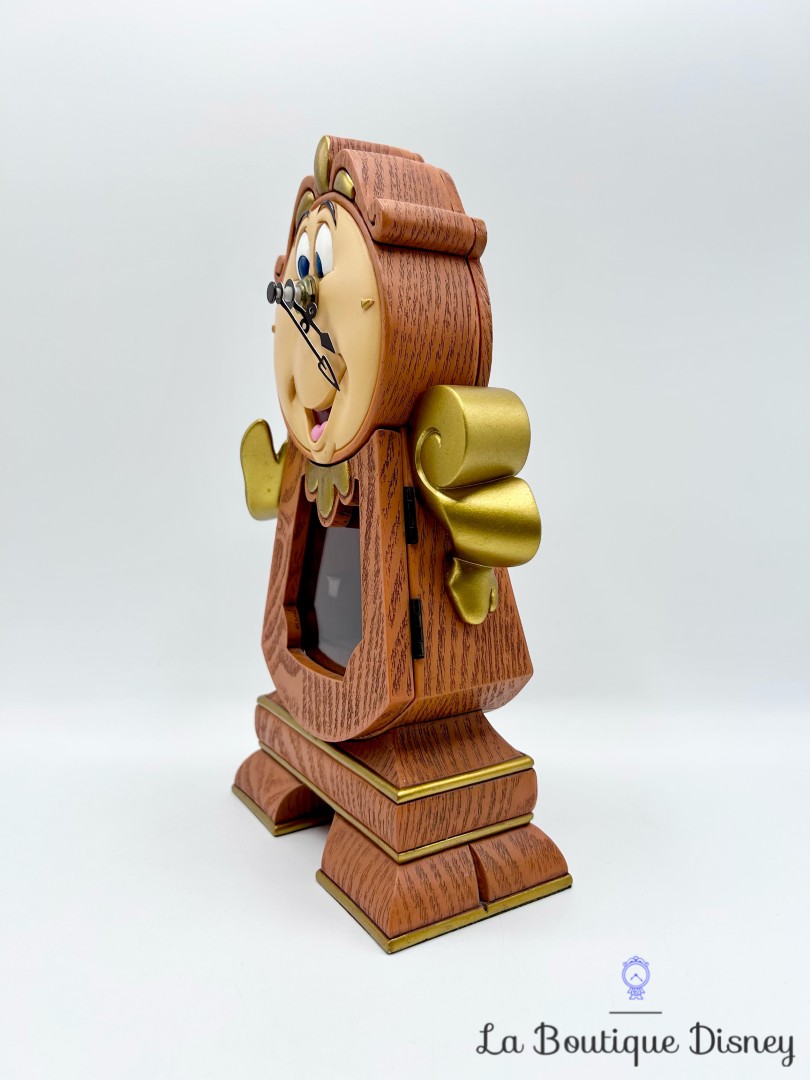 Figurine-Big-Ben-Disney-Parks-Disneyland-La-Belle-et-la-Bête-collection-horloge-24-cm (6)