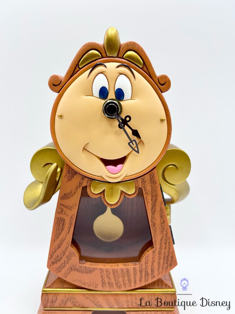 Figurine-Big-Ben-Disney-Parks-Disneyland-La-Belle-et-la-Bête-collection-horloge-24-cm (2)