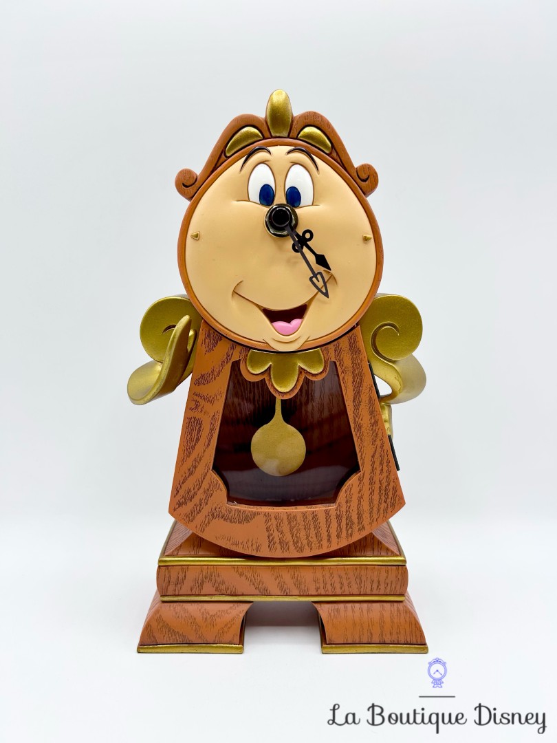 Figurine-Big-Ben-Disney-Parks-Disneyland-La-Belle-et-la-Bête-collection-horloge-24-cm (3)