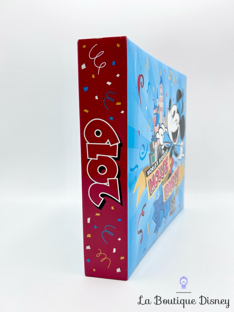 Album-Photos-Mickey-Mouse-Party-Disneyland-Paris-2019-Disney-bleu (3)
