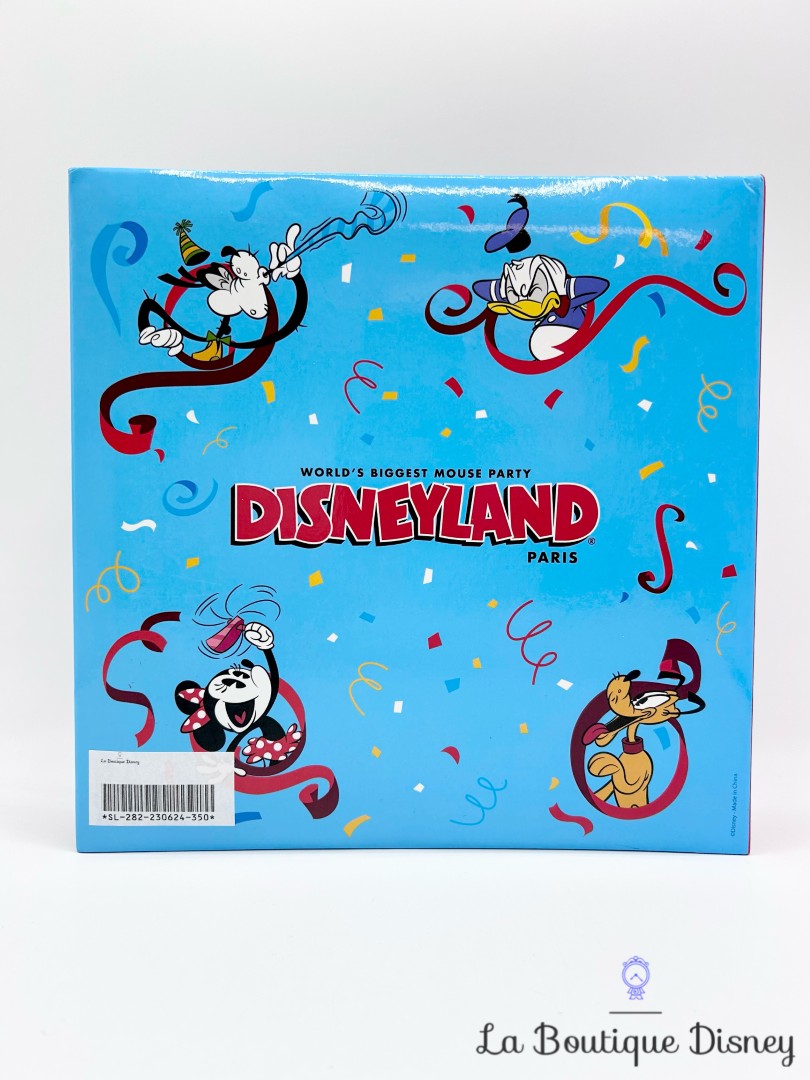 Album-Photos-Mickey-Mouse-Party-Disneyland-Paris-2019-Disney-bleu (2)
