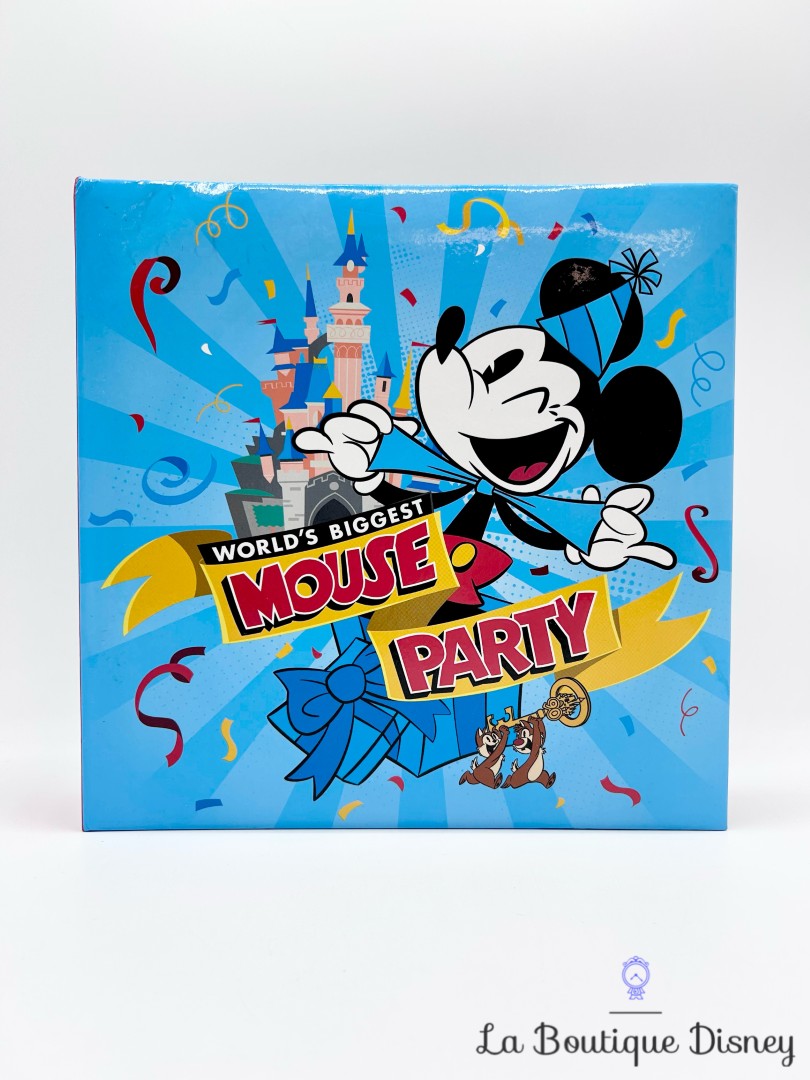 Album-Photos-Mickey-Mouse-Party-Disneyland-Paris-2019-Disney-bleu (4)