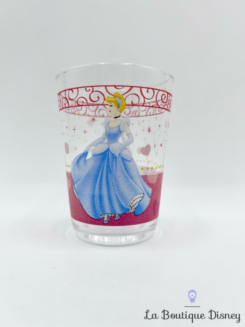 Verre-Cendrillon-Disney-ARC-princesse-bleu (2)
