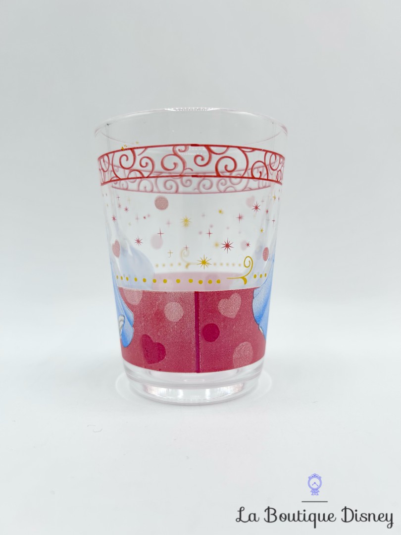 Verre-Cendrillon-Disney-ARC-princesse-bleu (1)