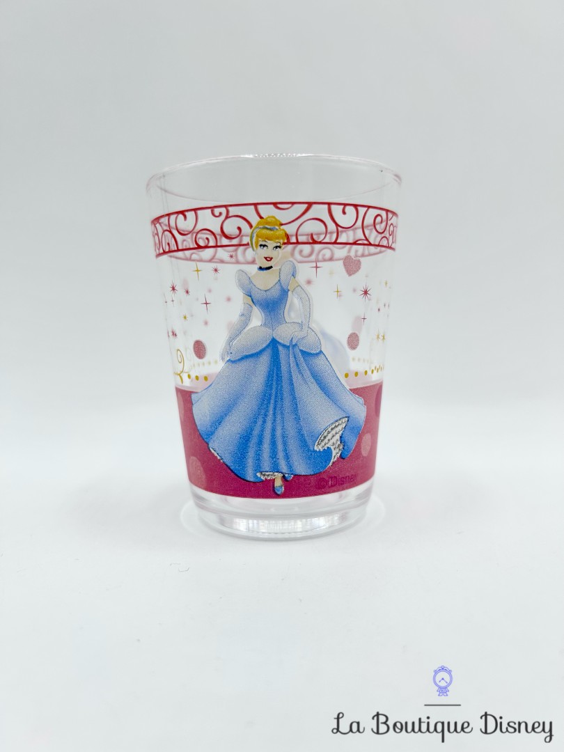 Verre-Cendrillon-Disney-ARC-princesse-bleu (3)