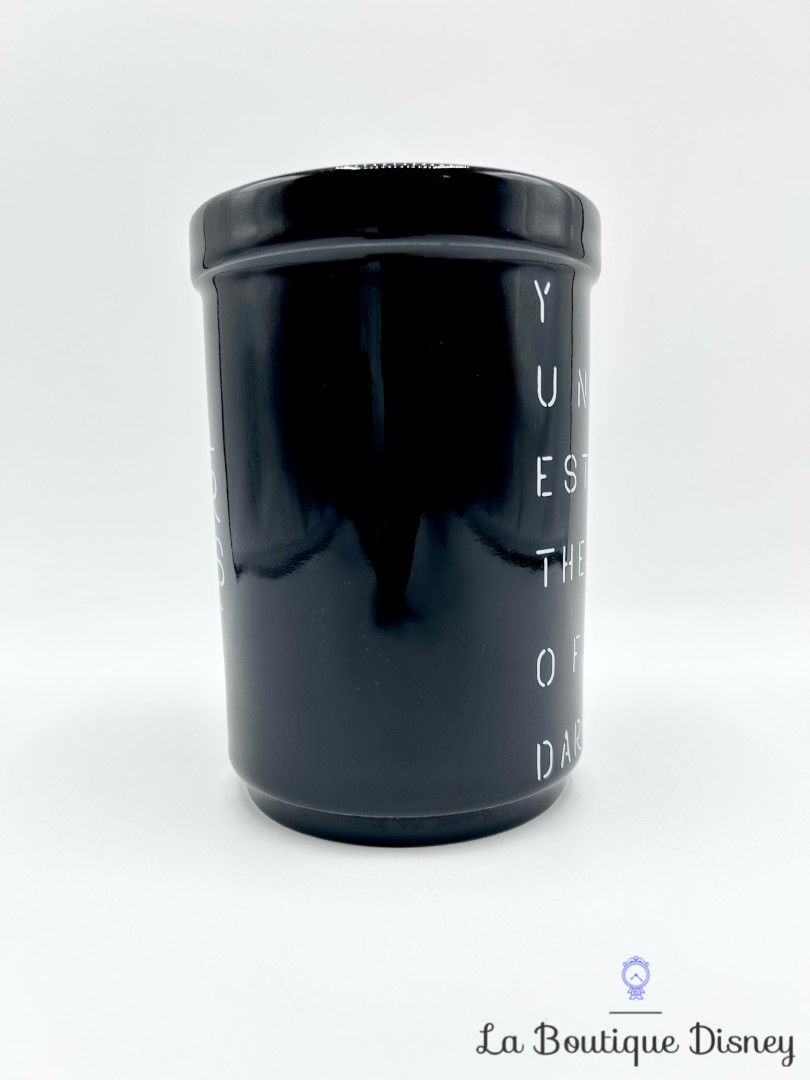 Tasse-You-Under-Estimate-The-Power-of-the-Dark-Side-Star-Wars-Disney-Parks-2018-mug-Disneyland-noir (2)