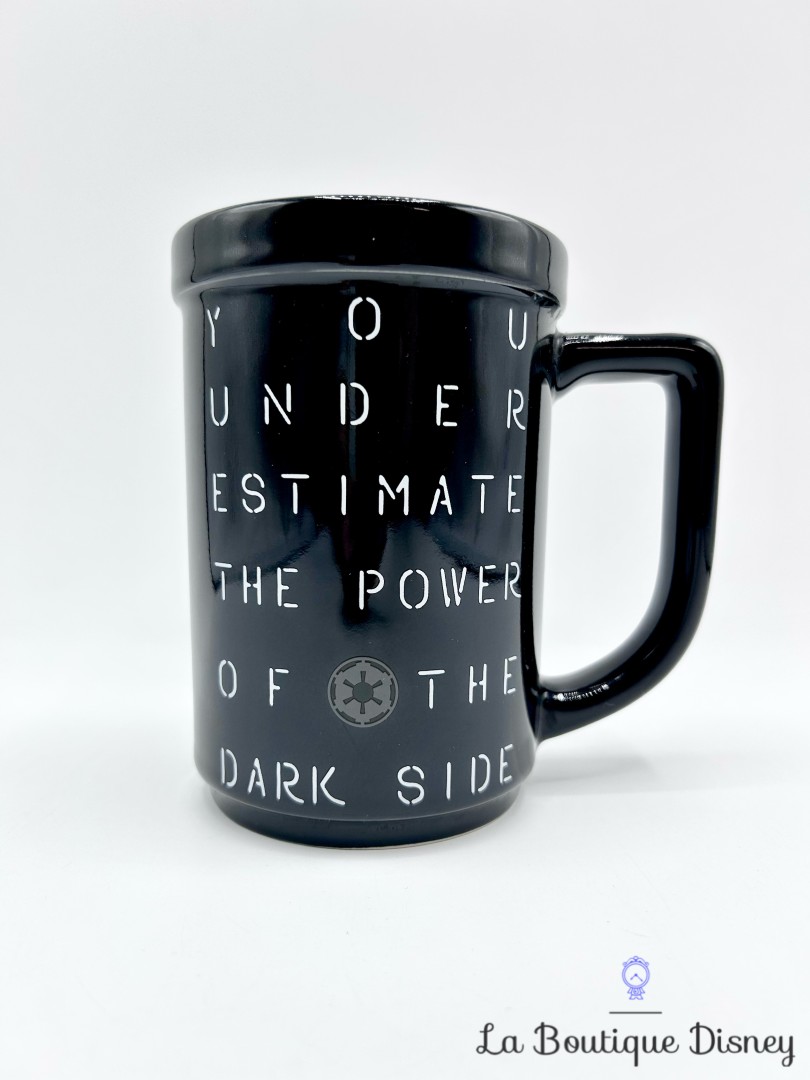 Tasse-You-Under-Estimate-The-Power-of-the-Dark-Side-Star-Wars-Disney-Parks-2018-mug-Disneyland-noir (3)