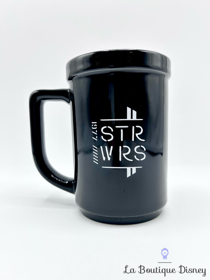 Tasse-You-Under-Estimate-The-Power-of-the-Dark-Side-Star-Wars-Disney-Parks-2018-mug-Disneyland-noir (1)