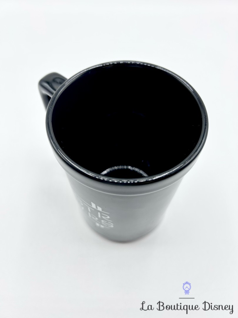 Tasse-You-Under-Estimate-The-Power-of-the-Dark-Side-Star-Wars-Disney-Parks-2018-mug-Disneyland-noir (6)