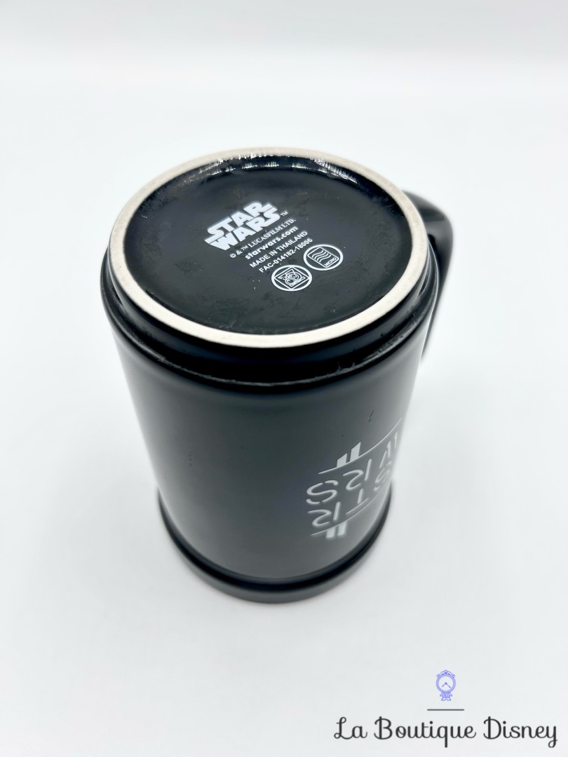 Tasse-You-Under-Estimate-The-Power-of-the-Dark-Side-Star-Wars-Disney-Parks-2018-mug-Disneyland-noir (5)
