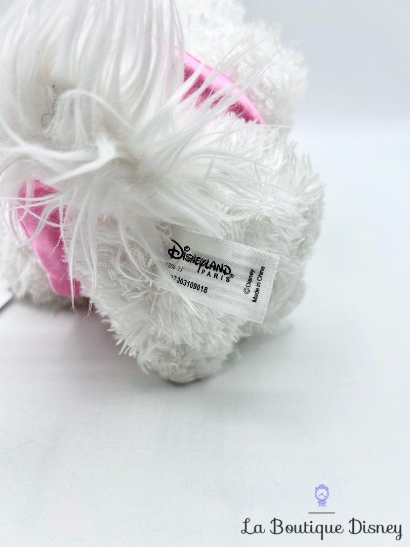Peluche-Marie-Les-Aristochats-Disneyland-Disney-chat-blanc-poils-longs-20-cm (1)