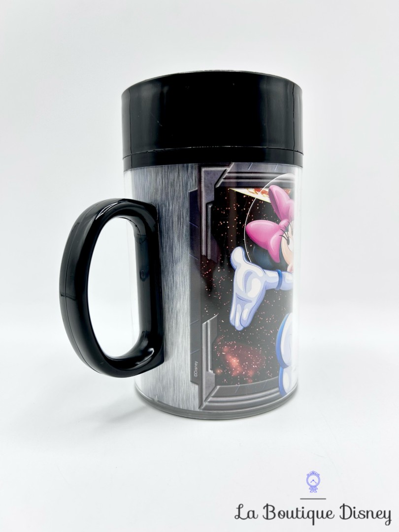 Tasse-plastique-Mickey-Minnie-Mouse-Space-Mountain-Mission-2-Disneyland-Paris-thermos-mug-voyage-Disney-attraction (8)