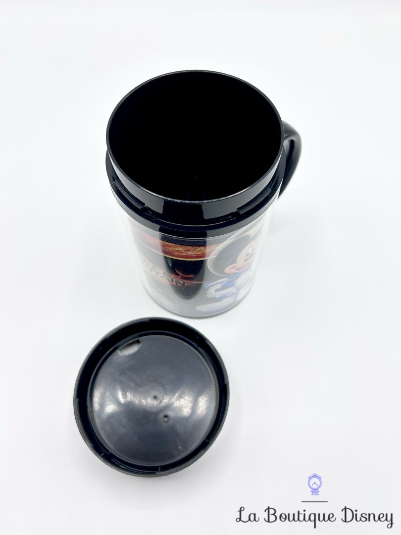 Tasse-plastique-Mickey-Minnie-Mouse-Space-Mountain-Mission-2-Disneyland-Paris-thermos-mug-voyage-Disney-attraction (7)