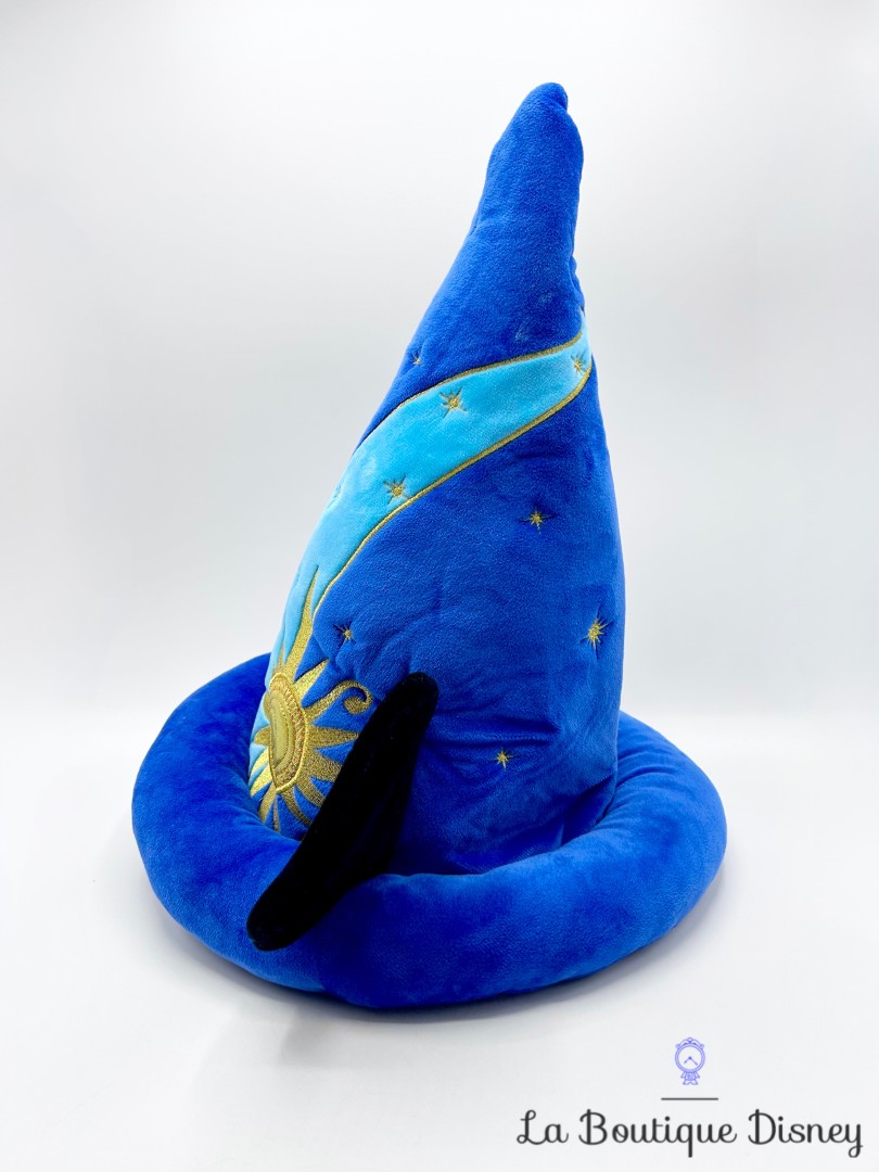 Chapeau-Mickey-Mouse-25ème-Anniversaire-Disneyland-Paris-25-ans-Disney-bleu-oreilles (3)