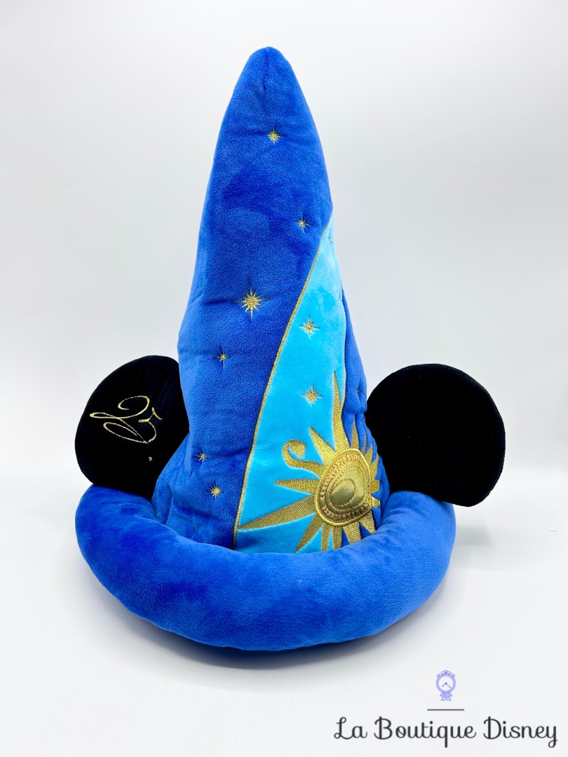 Chapeau-Mickey-Mouse-25ème-Anniversaire-Disneyland-Paris-25-ans-Disney-bleu-oreilles (2)
