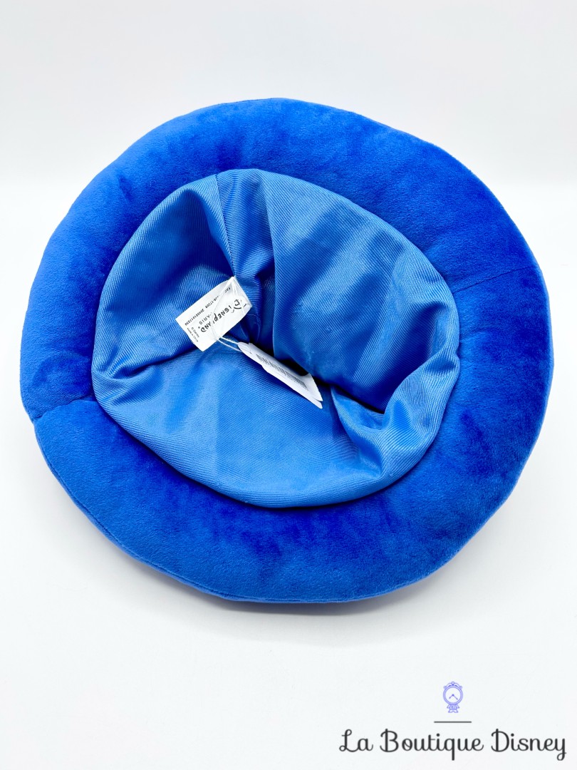 Chapeau-Mickey-Mouse-25ème-Anniversaire-Disneyland-Paris-25-ans-Disney-bleu-oreilles (1)